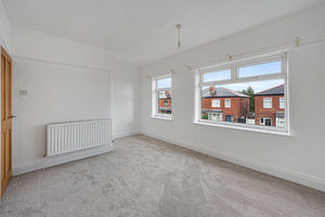 Photo 26- click for photo gallery